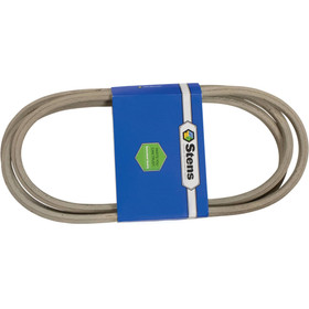 7200028 Fan Belt for Ariens Most Zoom 2452 HD, Zoom 2660 HD 7200028 Fan Belt for Ariens Most Zoom 2452 HD, Zoom 2660 HD