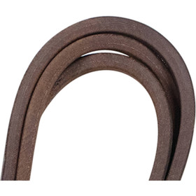 OEM Replacement Belt 265-954 for Scag 484100
