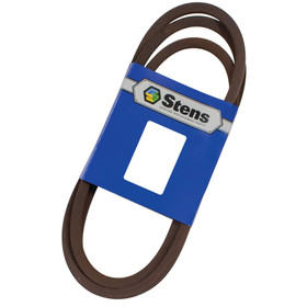 OEM Replacement Belt 265-975 for Simplicity 1716854 OEM Replacement Belt 265-975 for Simplicity 1716854