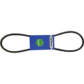 265-991 Drive Belt for Ariens ST524 ST724 ST824S ST828 ST924 ST924E 265-991 Drive Belt for Ariens ST524 ST724 ST824S ST828 ST924 ST924E