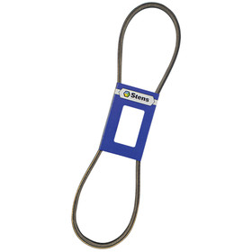 266-001 OEM Replacement Belt Fits for Ariens 07238500 266-001