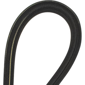 266-007 OEM Replacement Belt Fits for Ariens 07200608 266-007 266-007 OEM Replacement Belt Fits for Ariens 07200608 266-007