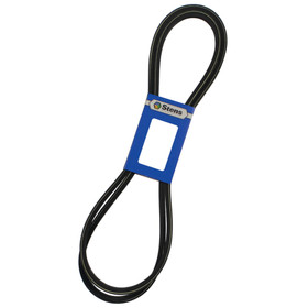 7200536 Fan Belt for Ariens Deluxe, 30" snowblowers