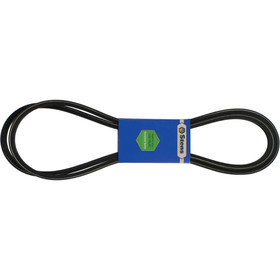 7200536 Fan Belt for Ariens Deluxe, 30" snowblowers