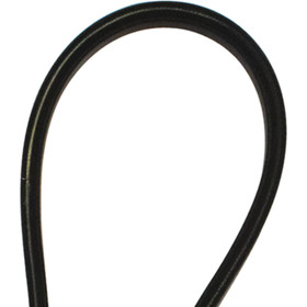 37X120MA Fan Belt for Craftsman Most 24" and 26" snowblowers 37X120MA Fan Belt for Craftsman Most 24" and 26" snowblowers