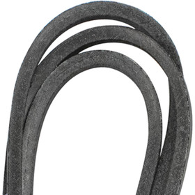 OEM Replacement Belt for Scag 483241, 265-869 OEM Replacement Belt for Scag 483241, 265-869