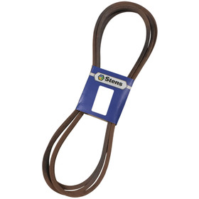 OEM Replacement Belt 265-884 for Snapper Pro 5100893 OEM Replacement Belt 265-884 for Snapper Pro 5100893