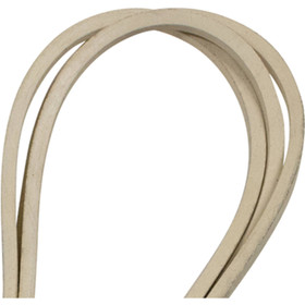 OEM Replacement Belt 265-887 for Toro 106-7369