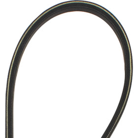 OEM Replacement Belt 265-907 for Ariens 07200623