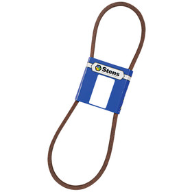 OEM Replacement Belt 265-936 for Wright Mfg. 71460065 OEM Replacement Belt 265-936 for Wright Mfg. 71460065