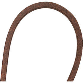 OEM Replacement Belt 265-936 for Wright Mfg. 71460065 OEM Replacement Belt 265-936 for Wright Mfg. 71460065