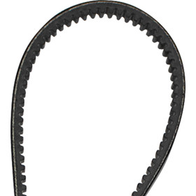 265-942 OEM PTO SPEC Belt for Grasshopper 178K 718V 718KC 720KC 720