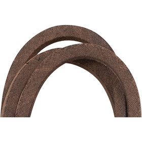 OEM Replacement Belt 265-932 for Wright Mfg. 71460003 OEM Replacement Belt 265-932 for Wright Mfg. 71460003
