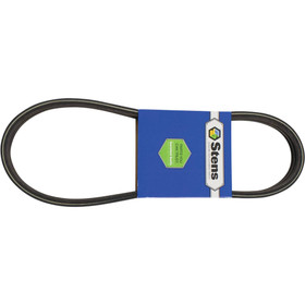 265-956 OEM PTO Replacement Belt Walker C And T 8230 Lawn Mowers