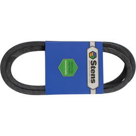 OEM Replacement Belt for AYP 532174368 , 265-808 OEM Replacement Belt for AYP 532174368 , 265-808