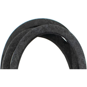 OEM Replacement Belt for AYP 532174368 , 265-808 OEM Replacement Belt for AYP 532174368 , 265-808