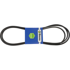 OEM Replacement Belt 265-831 for Toro 114-0454