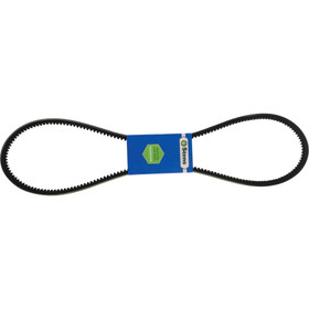 265-832 OEM Replacement Pump/ Drive Belt for Exmark Lazer Z