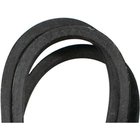 OEM Replacement Belt 265-845 for Exmark 1-413094