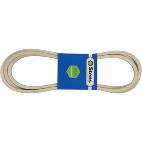 OEM Replacement Belt 265-872 for Scag 483243