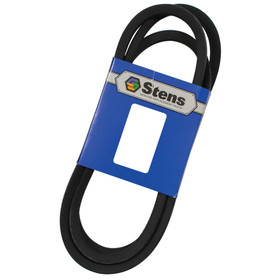 OEM Replacement Belt 265-876 for Scag 483518
