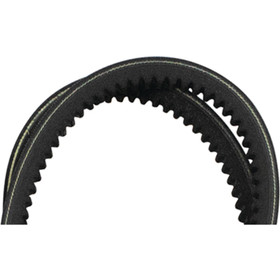 OEM Replacement Belt for Scag 483157 , 265-864 OEM Replacement Belt for Scag 483157 , 265-864