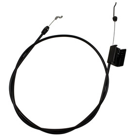 Zone Cable 290-362 for Exmark 116-0905