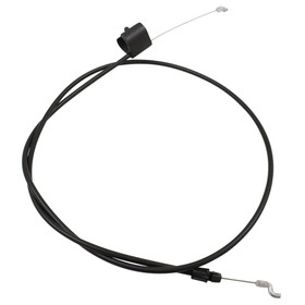 290-715 Zone Cable for AYP, Husqvarna OEM 532191221