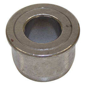 225-130 1 Wheel Bushing Bearing for AYP Craftsman Husqvarna 532009040