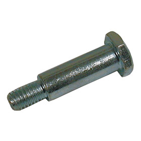 235-010 Wheel Bolt for Murray, Southland OEM 009X10ZMA