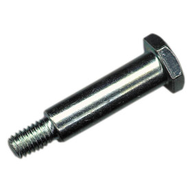 235-051 Wheel Bolt for MTD 738-0144, 938-0144, Murray OEM 22996