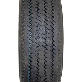 Zero-Flat Wheel Assembly for 4.10x3.50-4 175-590