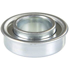 215-046 3/4 X 1 3/8 Wheel Bearing Snapper 1-1807, 7011807, 7011807YP