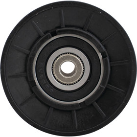 V Idler 280-846 for John Deere LT133, LT150, LT155, STX38 AM121967