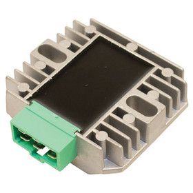 Voltage Regulator for Kawasaki 21066-2070 , 435-268
