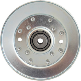 V-Idler 275-272 for AYP 532101344
