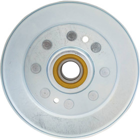V-Idler for John Deere AM136357, 275-891, John Deere AM136357
