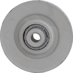 280-188 OEM PTO Heavy Duty V-Idler Pulley for Cub Cadet Mower Decks