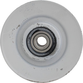 280-188 OEM PTO Heavy Duty V-Idler Pulley for Cub Cadet Mower Decks
