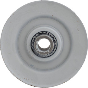 280-255 V-Idler 1727978 AYP 582937801, 75672