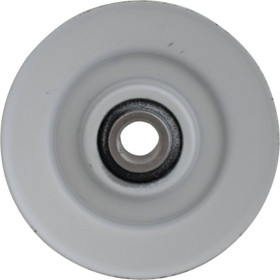 280-255 V-Idler 1727978 AYP 582937801, 75672