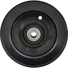 V-Idler for Husqvarna GTH 2350, GTH 2548, YTH 1848 XP 532193195, 189993