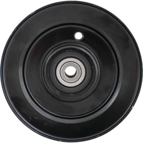 V-Idler for Husqvarna GTH 2350, GTH 2548, YTH 1848 XP 532193195, 189993