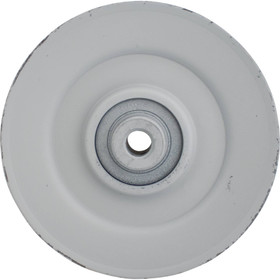 V-Idler 280-287 for Case C-25370