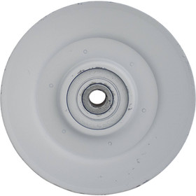 V-Idler 280-287 for Case C-25370