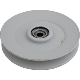 280-321 V-Idler for John Deere 314 316 317 318 320 322 330 332