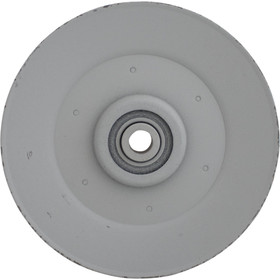 280-321 V-Idler for John Deere 314 316 317 318 320 322 330 332