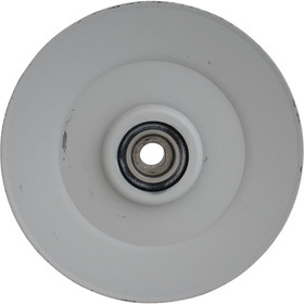 280-321 V-Idler for John Deere 314 316 317 318 320 322 330 332