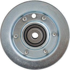280-362 V-Idler for Gilson OEM 95-7668