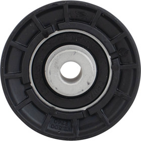 Flat Idler 280-378 for Grasshopper 393312